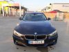 Slika 15 - BMW 318 D  - MojAuto