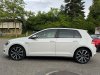 Slika 7 - VW Golf 7 GTE  - MojAuto