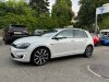 Slika 4 - VW Golf 7 GTE  - MojAuto