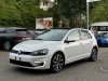 Slika 3 - VW Golf 7 GTE  - MojAuto