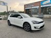 Slika 2 - VW Golf 7 GTE  - MojAuto