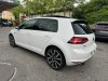 Slika 5 - VW Golf 7 GTE  - MojAuto