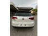 Slika 8 - VW Golf 7 GTE  - MojAuto