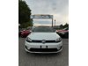 Slika 1 - VW Golf 7 GTE  - MojAuto