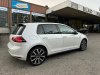 Slika 6 - VW Golf 7 GTE  - MojAuto