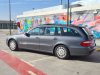 Slika 3 - Mercedes E 200 211  - MojAuto