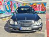 Slika 5 - Mercedes E 200 211  - MojAuto