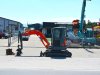 Slika 2 - Kobelco SR 35 SP - MojAuto