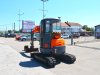 Slika 3 - Kobelco SR 35 SP - MojAuto