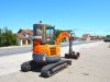 Slika 5 - Kobelco SR 35 SP - MojAuto