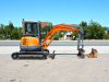 Slika 6 - Kobelco SR 35 SP - MojAuto