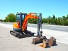 Slika 7 - Kobelco SR 35 SP - MojAuto