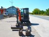 Slika 9 - Kobelco SR 35 SP - MojAuto