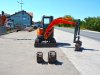 Slika 11 - Kobelco SR 35 SP - MojAuto