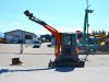 Slika 12 - Kobelco SR 35 SP - MojAuto