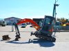 Slika 13 - Kobelco SR 35 SP - MojAuto