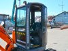 Slika 16 - Kobelco SR 35 SP - MojAuto