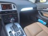 Slika 16 - Audi A6 2.0 TDi  - MojAuto