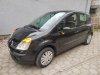 Slika 19 - Renault Modus 1.5dci  - MojAuto