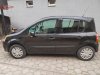 Slika 18 - Renault Modus 1.5dci  - MojAuto