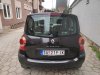 Slika 17 - Renault Modus 1.5dci  - MojAuto