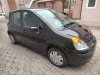 Slika 16 - Renault Modus 1.5dci  - MojAuto