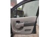 Slika 15 - Renault Modus 1.5dci  - MojAuto