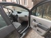 Slika 14 - Renault Modus 1.5dci  - MojAuto