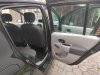 Slika 13 - Renault Modus 1.5dci  - MojAuto