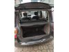 Slika 12 - Renault Modus 1.5dci  - MojAuto