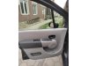 Slika 11 - Renault Modus 1.5dci  - MojAuto