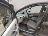 Slika 10 - Renault Modus 1.5dci  - MojAuto