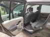 Slika 9 - Renault Modus 1.5dci  - MojAuto