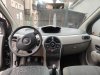 Slika 8 - Renault Modus 1.5dci  - MojAuto