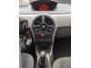 Slika 6 - Renault Modus 1.5dci  - MojAuto