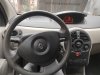 Slika 5 - Renault Modus 1.5dci  - MojAuto