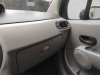 Slika 4 - Renault Modus 1.5dci  - MojAuto