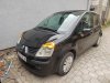 Slika 2 - Renault Modus 1.5dci  - MojAuto