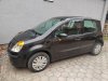 Slika 1 - Renault Modus 1.5dci  - MojAuto