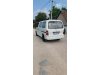 Slika 4 - Toyota Hiace 2.5d  - MojAuto