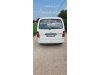 Slika 5 - Toyota Hiace 2.5d  - MojAuto