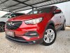 Slika 1 - Opel Grandland X 1.5 CDTi AT6  - MojAuto