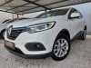 Slika 1 - Renault Kadjar 1.5 dCi   - MojAuto