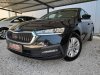 Slika 1 - Škoda Octavia 2.0 TDI 150 2021  - MojAuto