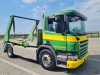 Slika 2 - Scania P280 abseitz - MojAuto