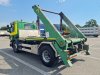 Slika 6 - Scania P280 abseitz - MojAuto