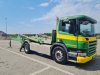 Slika 3 - Scania P280 abseitz - MojAuto