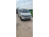 Slika 8 - Toyota Hiace 2.5d  - MojAuto