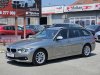 Slika 1 - BMW 320 X-Drive  - MojAuto