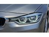 Slika 12 - BMW 320 X-Drive  - MojAuto